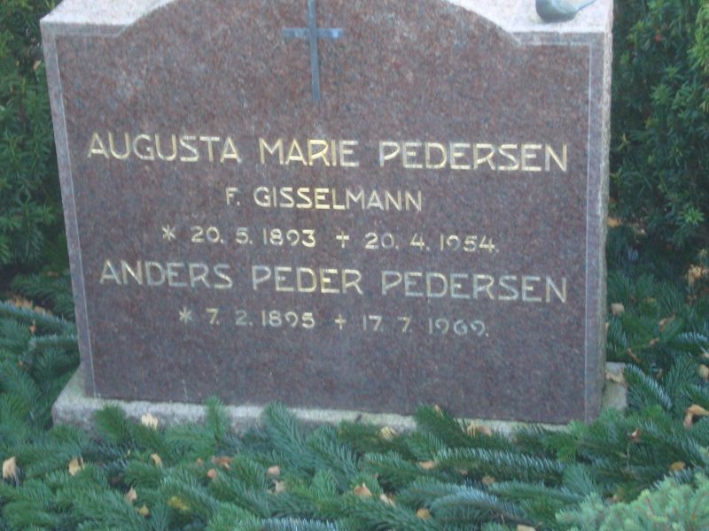 Anders Peder Pedersen.JPG